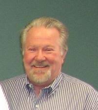 William Reppart death by force case in Jay, OK