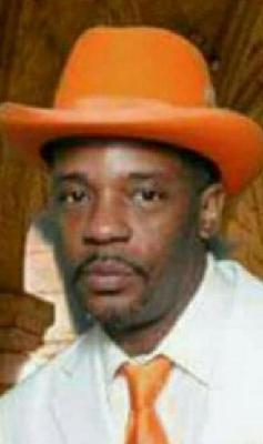 Michael Daniels death by force case in Tulsa, OK