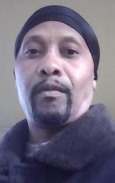 Gregory S. Thomas death by force case in Tulsa, OK