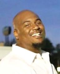 Shomari Ray Parks death by force case in Oklahoma City, OK
