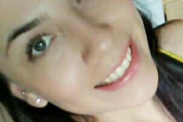 Elizabeth Rodriguez death by force case profile photo