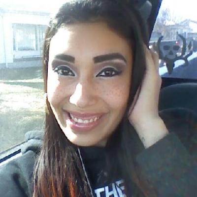 Shaquilla Martinez death by force case in Lawton, OK