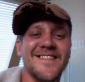 David Willis death by force case in Tulsa, OK