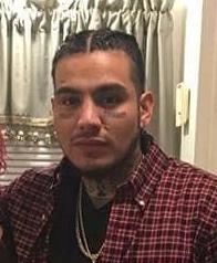 Timothy Niedo death by force case profile photo