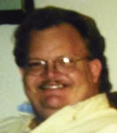 David Allen death by force case profile photo