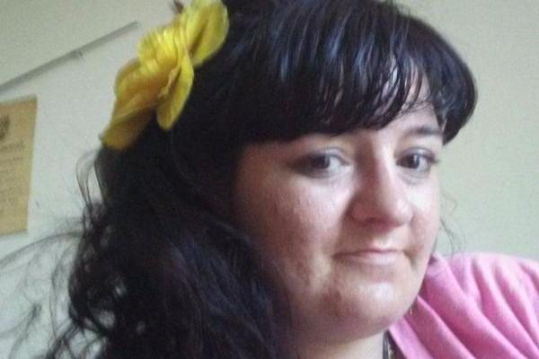 Jade Jones death by force case profile photo