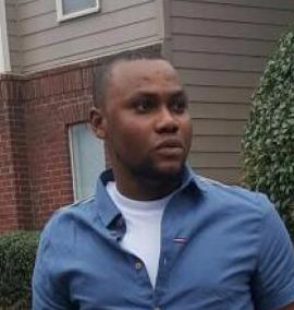 Abidemi Adewunmi Farotade death by force case in Lawton, OK