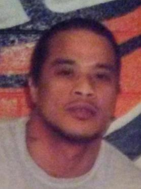 Rabson Robert death by force case in Tulsa, OK