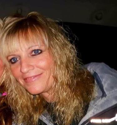 Janie Marie Tygart death by force case in Bartlesville, OK