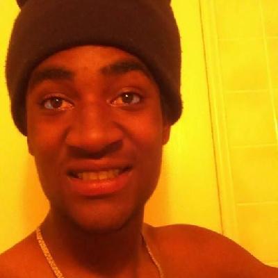 Daquan Hura death by force case profile photo