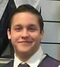 Dakota Lee Rex death by force case in Claremore, OK