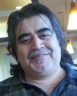 Aftab Ahmed death by force case profile photo