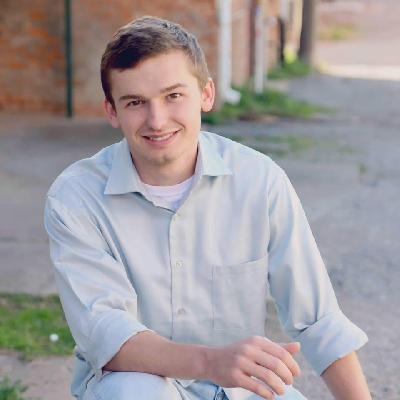 Nathaniel Ewing death by force case in Norman, OK