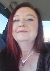 Denise Moon death by force case in Oklahoma City, OK