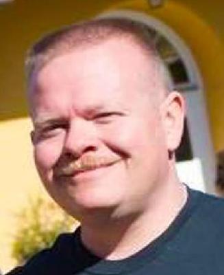 David Wade death by force case in Mulhall, OK