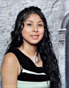 Nicole Owl death by force case profile photo
