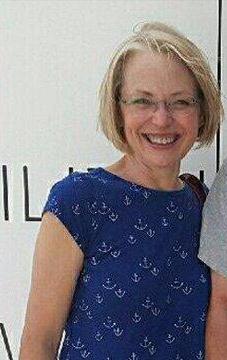 Katherine Bryant death by force case profile photo