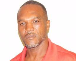 Anthony Cooks death by force case in Okmulgee, OK