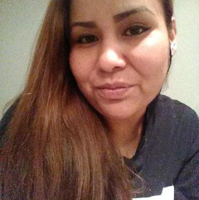 Monica Valdez death by force case in Oklahoma City, OK