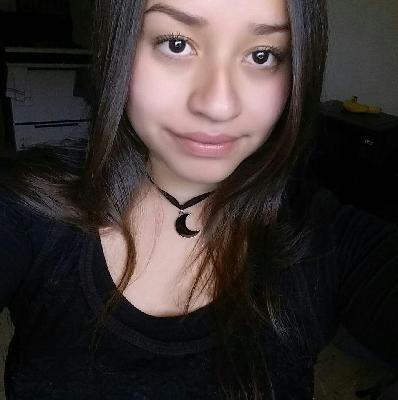 Wendy Cortez-Paiz death by force case in Oklahoma City, OK