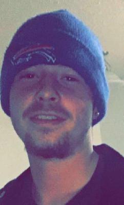 Nicholas Morris death by force case in Tulsa, OK