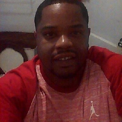 Carlos Record death by force case in Tulsa, OK