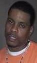 Durrell Collins death by force case in Tulsa, OK
