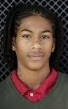 Jeremy Armstrong death by force case in Tulsa, OK