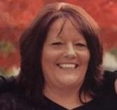 Teresa Robertson death by force case profile photo