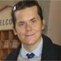 Christopher Coffelt death by force case in Tulsa, OK
