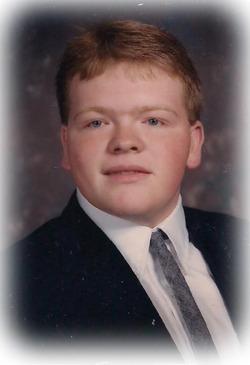 James McMullen death by force case profile photo