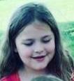 Anna Casey death by force case in Morris, OK