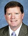 Bryan Young death by force case profile photo