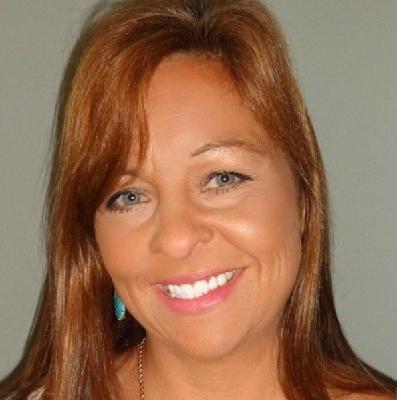 Cayann Patterson death by force case profile photo