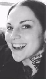Jacqueline Casey death by force case in Morris, OK
