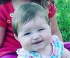 Lilly Casey death by force case profile photo