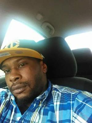 Donielle Gregory death by force case in Oklahoma City, OK