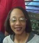 Nekia Jackson death by force case profile photo
