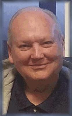 Russ Roberts death by force case in Oklahoma City, OK