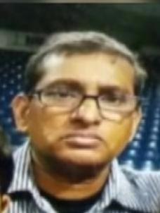 Mohid Khandker death by force case profile photo