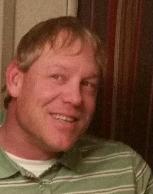 Robert Fields death by force case profile photo