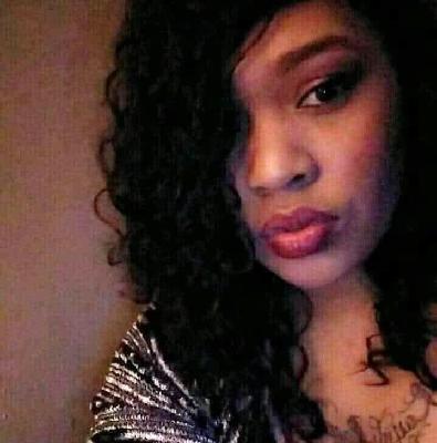 CiLina Bell-Deloney death by force case profile photo