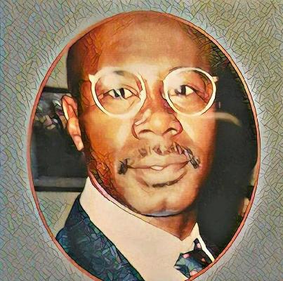 Kenneth Sellers death by force case profile photo
