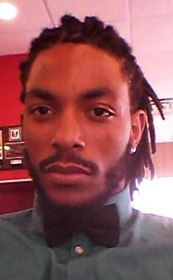 Thomas Lee Brown death by force case in Tulsa, OK