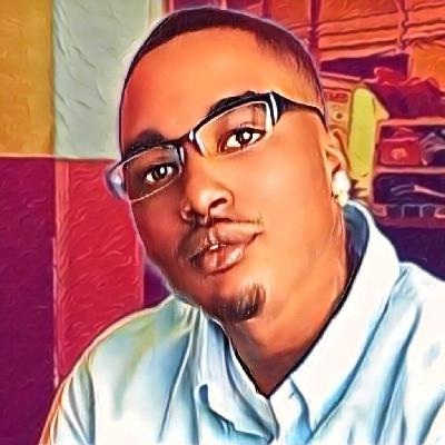 Darryl Robinson death by force case in Tulsa, OK