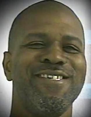 Vincense Williams death by force case profile photo