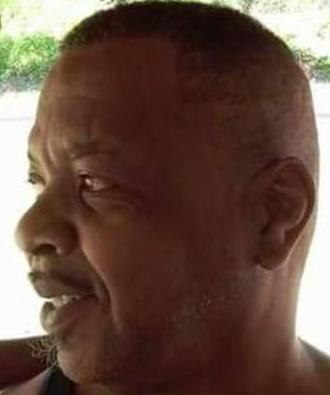 Jeffrey Gooden death by force case profile photo