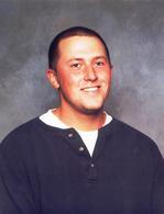 Kevin Henry death by force case profile photo