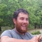Cody Thompson death by force case in Claremore, OK
