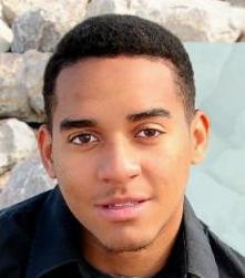Jordan Webster death by force case in Oklahoma City, OK
